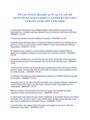 TEXAS STATE BOARD ACTUAL EXAM 100 QUESTIONS AND CORRECT ANSWERS 2023-2024 UPDATE ALREADY A GRADED