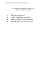 N212 GERO ATI LEARNING SYSTEM RN 2.0 GERONTOLOGY FINAL QUIZ (3 Versions)|latest 2020