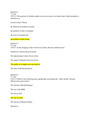 POLI 330-POLI 330N Week 8 Final Exam (Version 3)