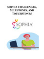 Unit 4 Milestone 4 Microeconomics