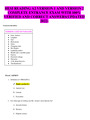 HESI READING A2 VERSION 1 AND VERSION 2  COMPLETE ENTRANCE EXAM WITH 100%  VERIFIED