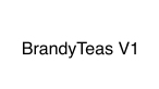 ATI TEAS 7 EXAM 2025 VERSION Q&A ALL SECTIONS
