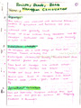 HISTORY CBSE 12 CLASS