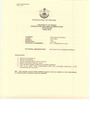 Acc 3541 supplementary exam