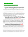 NR 602 Question Bank Dermatology with Answers
