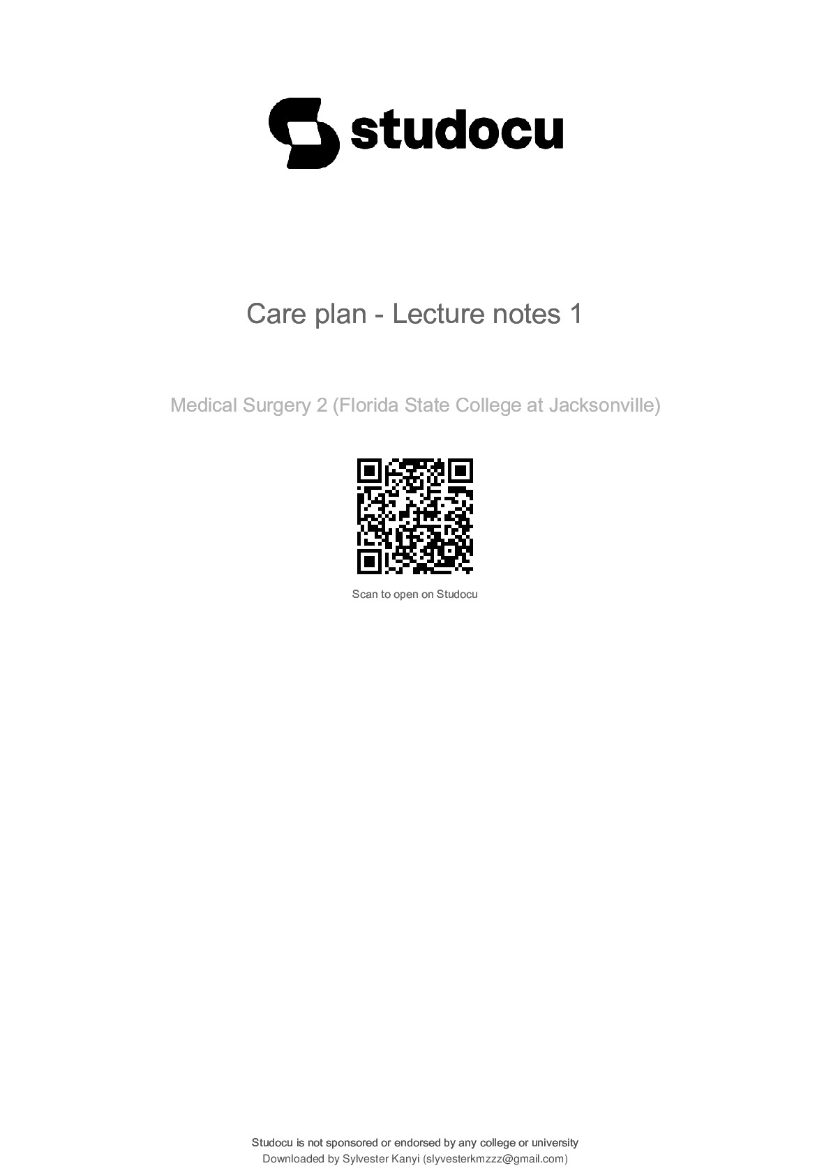 Danny Rivera Care Plan Focused Exam: Cough | Completed | Shadow Health revised