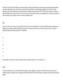 Maths Statistics