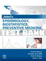 Test Bank For Jekel's Epidemiology, Biostatistics, Preventive Medicine, And Public Health, 5th - 20