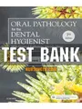 Chapter 01: Introduction to Preliminary Diagnosis of Oral Lesions Ibsen ...