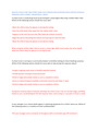 NGN ATI R MED SURG PROCTORED EXAM 2023 VERSION 100 QUESTIONS WITH VERIFIED DETAILED ANSWERS