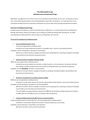 Psychotherapeutic Drugs, Antidepressants