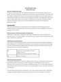 Psychotherapeutic Drugs, Antipsychotic Drugs