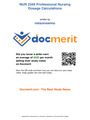 NUR 2349-professional-nursing-dosage-calculations.pdf