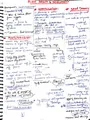 Neet biology ncert short notes of plant growth and development - DocMerit