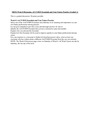 NR351 Week  8 Discussion AACN_BSN Essentials and Your Future Practice.docx.doc
