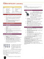 Introduction to Histology