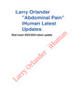 Marvin Webster iHuman case study  with latest solution from the pro
