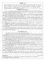 Bsc.cs (Java notes)2nd year