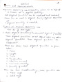 Physics unit 1
