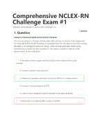 comprehensive_nclex_rn_challenge_exam