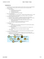 NR222 Week 1 Module 1 Edapt 2023/2024