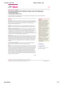 NR222 Week 5 article - N_a 2023/2024