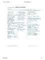 ATI remediation B -  (NUR1025C)