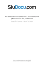 ati_mental_health_proctored_2019_ati_mental_health_proctored_2019_and_practice_test.pdf.