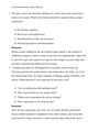 HESI MENTAL HEALTH NCLEX-RN