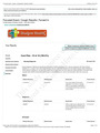 Danny Rivera Care Plan Focused Exam: Cough | Completed | Shadow Health