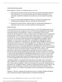 NR 447 Week 5 Nursing Care Models Worksheet