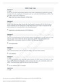 NR 603 Week 3 Quiz