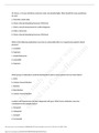 NR 603 Coursework (Selected Elements) Week 1 – 8 DEEPLY ELABORATED