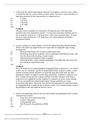 NIRS6521 N Chapter 2- Pharmaceuticals