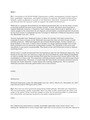HCA_255 Topic 3 Assignment, Analysis of A Stakeholder Presentation 1