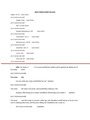 NURS 6512NWeek 4 Shadow Health Tina Jones Transcript LATEST