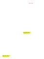 NCLEX RN 1000RN Mnemonics_ABC GRADED A+