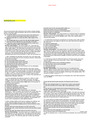 NURSING 216Nclex Practice