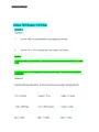 Chem_103_Exam_1_6_Final GRADED A