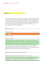 NURSING 240 Hesi, fundandamental and mother chailed GRADED A
