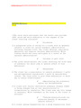 NURSING Med Surg 2SAUNDERS COMPREHENSIVE REVIEW FOR NCLEX FOUR