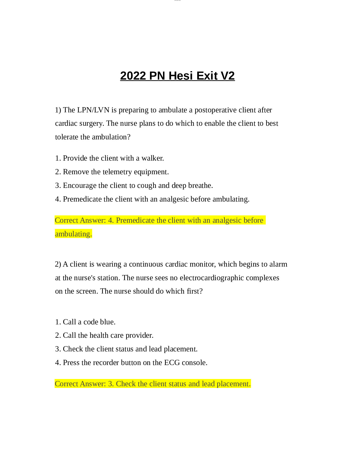 2022 PN Hes
