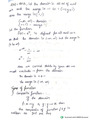 functions