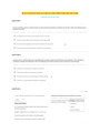 RN ATI ADVANCED MEDICAL SURGICAL PROCTORED EXAM 2024 WITH NGN