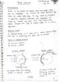 Ray optics class 12 cbse