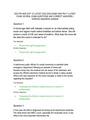 2023 PN HESI  V2 LATEST 2022-2023 EXAM/ HESI PN V1 LATEST  EXAM 160 REAL EXAM QUESTIONS AND CORR