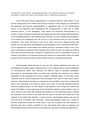 Compare the virtue ethics, deontological ethics, and utilitarian ethics