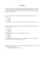 hesi-math-questions-with-answers-all-correct