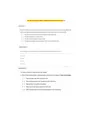 rn ati pediatric proctored exam 2023 with ngn pdf