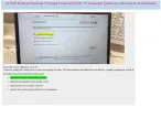 ATI RN Maternal Newborn 2023 (2026 Version) Proctored Exam with NGN 70 Questions and Answers